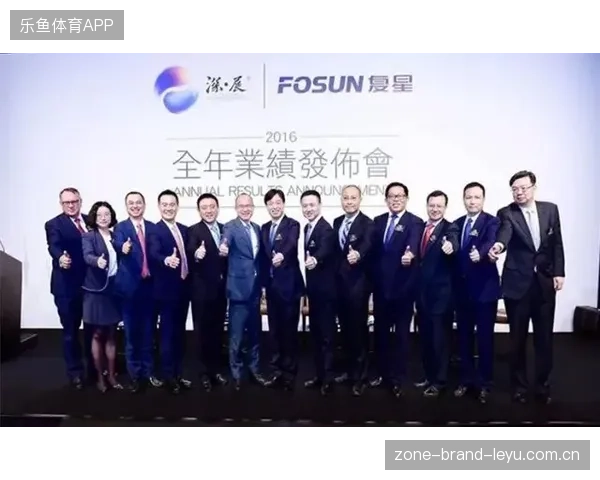 流浪者拟把训练营国际化吸引更多海外年轻才俊