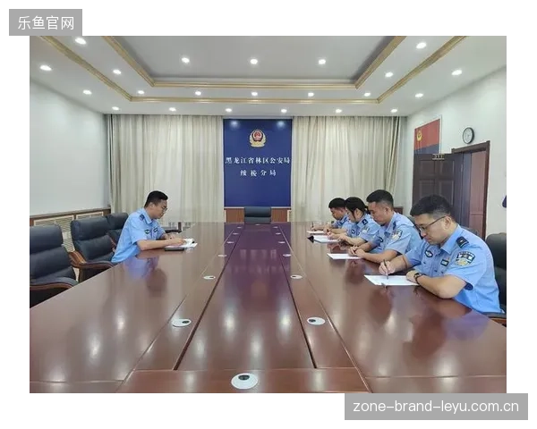 联盟裁判培训制度升级提高执法水平